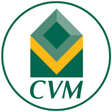 CVM
