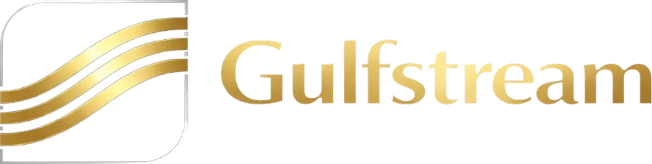 Gulfstream Capital