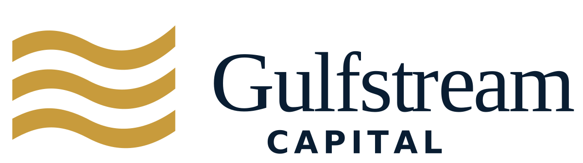 Gulfstream Capital